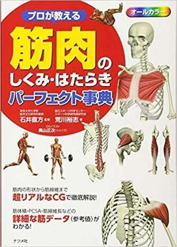 パーソナルトレーナーを目指す人におすすめの本 五選 みすたーだいどー 美脚専門パーソナルジムdesty ディスティ Note パーソナルトレーナーを目指す人におすすめの本 五選 みすたーだいどー 美脚専門パーソナルジムdesty ディスティ Note