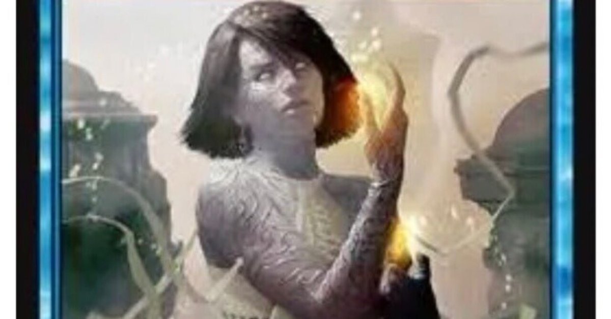 MTG レガシー　納墓セット 日本レガシー選手権（2023.03）Top4記念〜リアニメイト大会