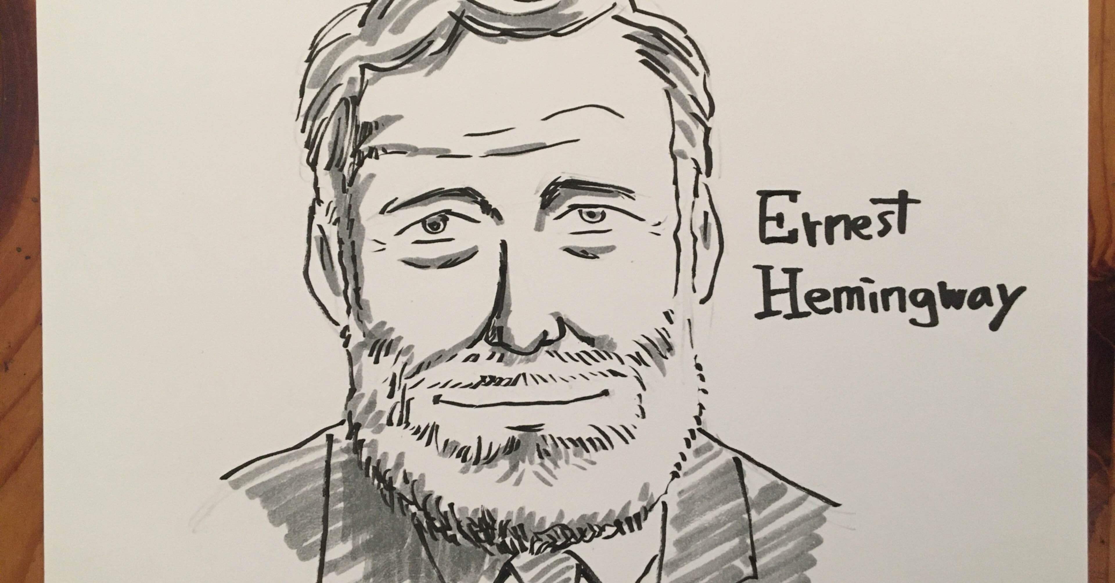 9299842337be1375aa023d5dda2cf0