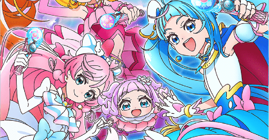 34097018cee706d32343edbe99d582