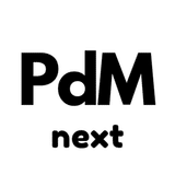 PdM Next