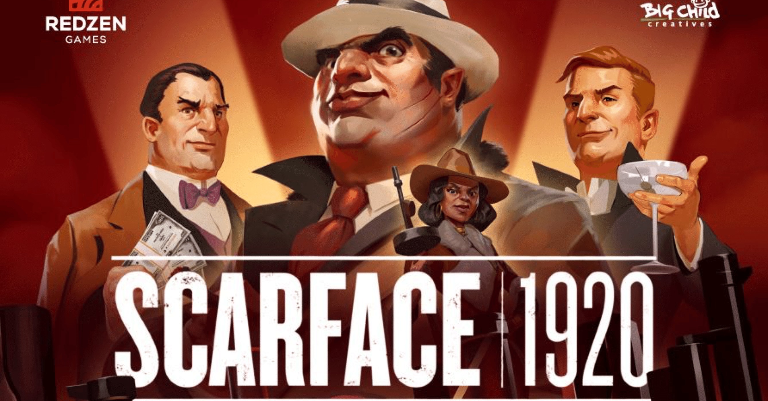 c82aaf5dd3fbeeb06e8786062204d5