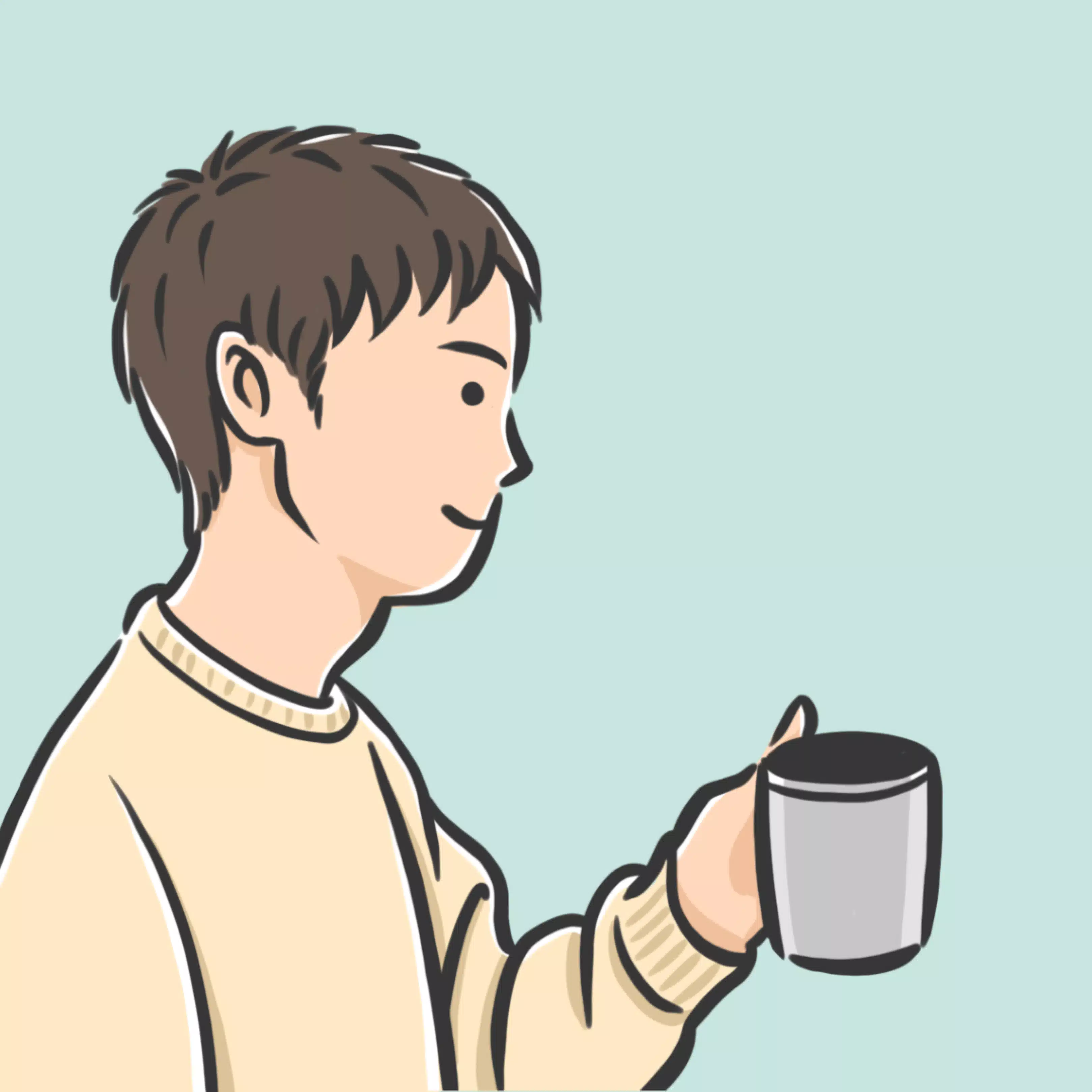 かふぃ
