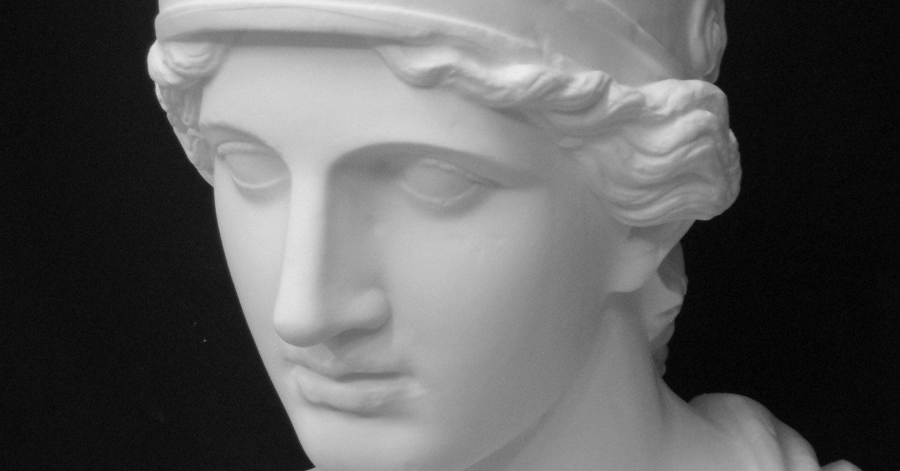 アマゾン胸像　石膏像 Amazon.co.jp: 石膏像 K－125 アマゾン胸像（ローマ） H