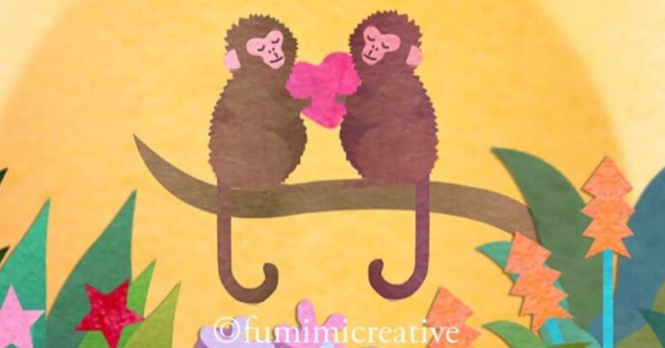自分のデザインやイラストで出来る事 Fumimicreative Note