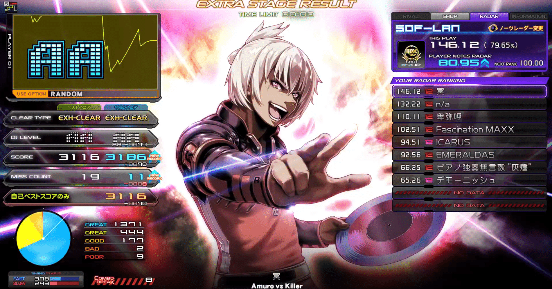 770754c48a1e9e9c04197b138f31df