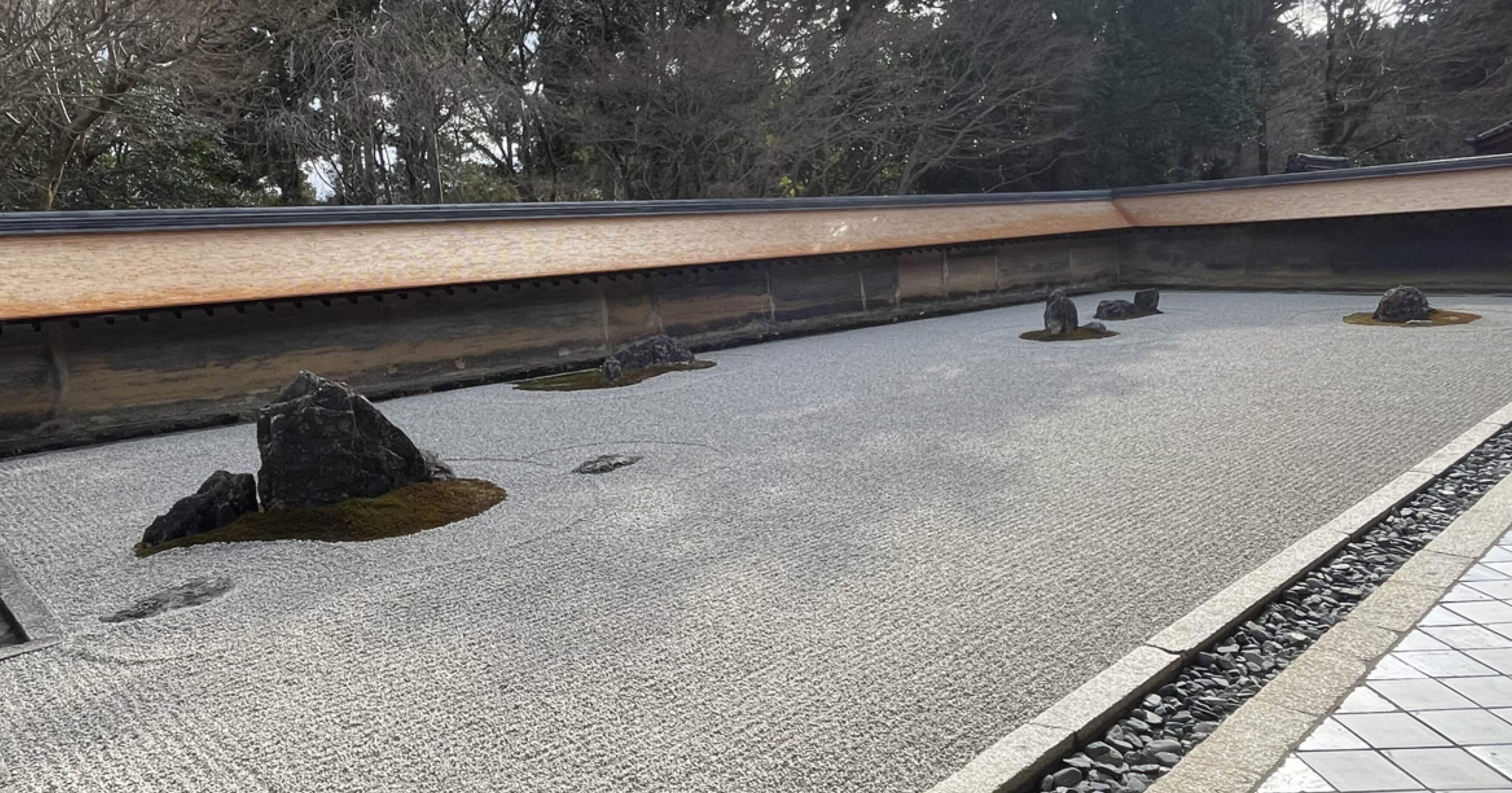 2023京都大学入試問題二次試験 化学 解答解説｜宮元一賢⌬Miyamol