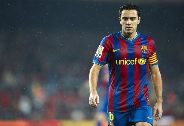 ティキタカは最高の景気モデル スージー4 Note