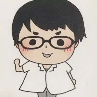 ドクターbru