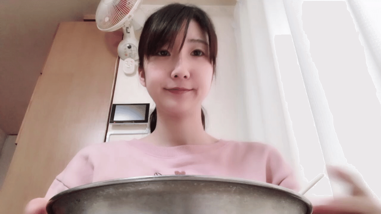 田中愛実の無言クッキング クッキー編 バレンタイン 舞台 女優 田中愛実 Note 田中愛実の無言クッキング クッキー編 バレンタイン 舞台 女優 田中愛実 Note