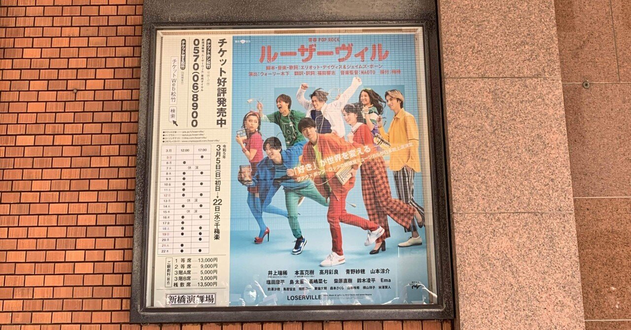 ななしのごんべえ｜note