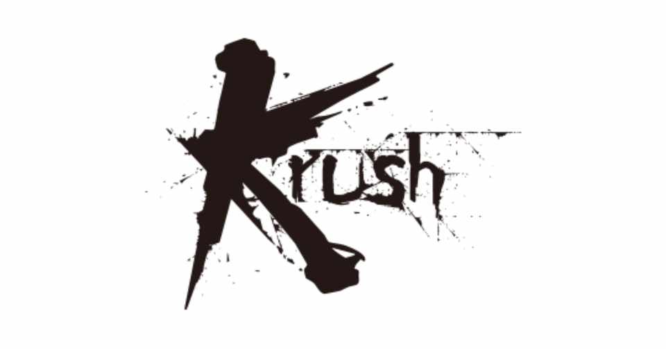 Krush 97 からみる格闘技の新陳代謝 1 しゅど Note