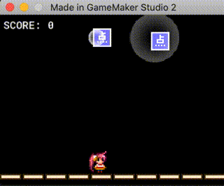 最もカンタンに作れるゲーム選手権 しゅん Note 最もカンタンに作れるゲーム選手権 しゅん Note