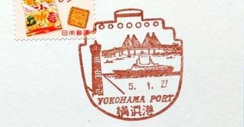 b43cefafea05b60545465d87095008