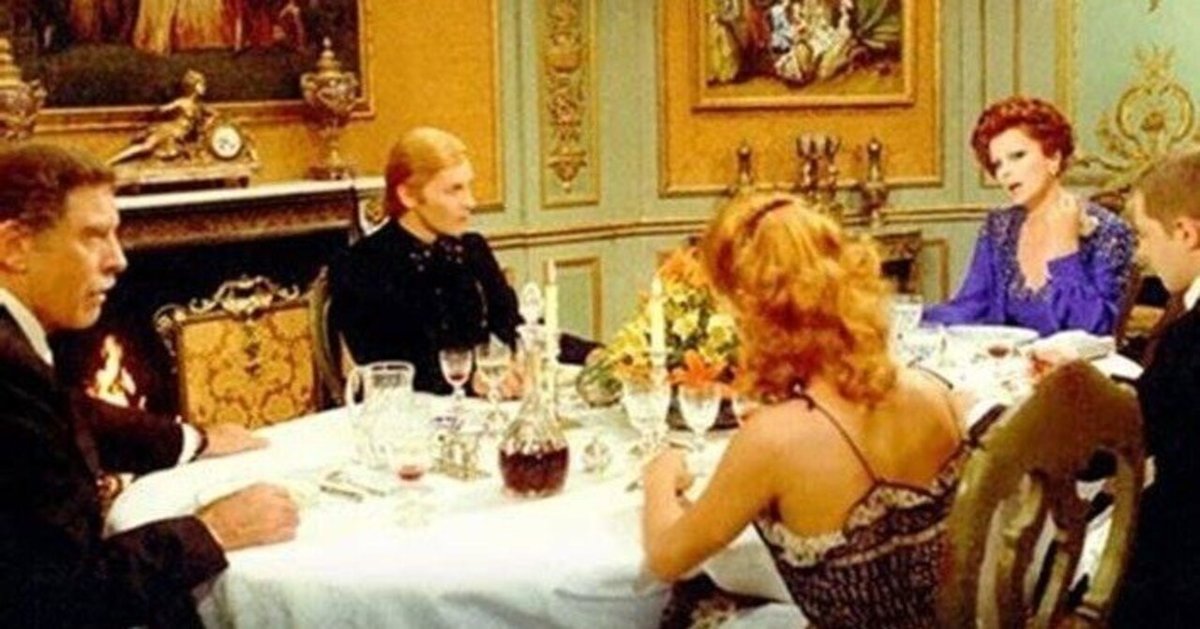 嘔吐』を読む(17)──ブーヴィル美術館(1) 名士たちの肖像画との