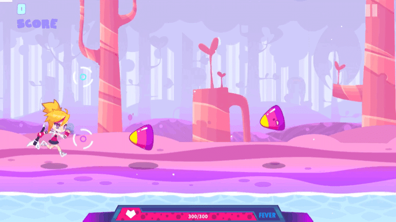 ゲーム Musedash ナナメ Note ゲーム Musedash ナナメ Note
