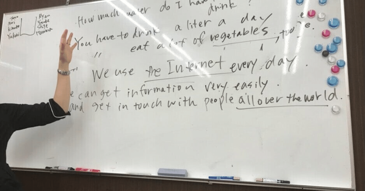 鉄緑会高3英語 1年分 Aクラス帯 鉄緑会高3英語 1年分 Aクラス帯 鉄緑会高 鉄緑会高3英語 1年分 Aクラス帯 鉄緑会高3英語 1年分 Aクラス帯 鉄緑会高