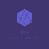 Disability_Studies_Tokyo
