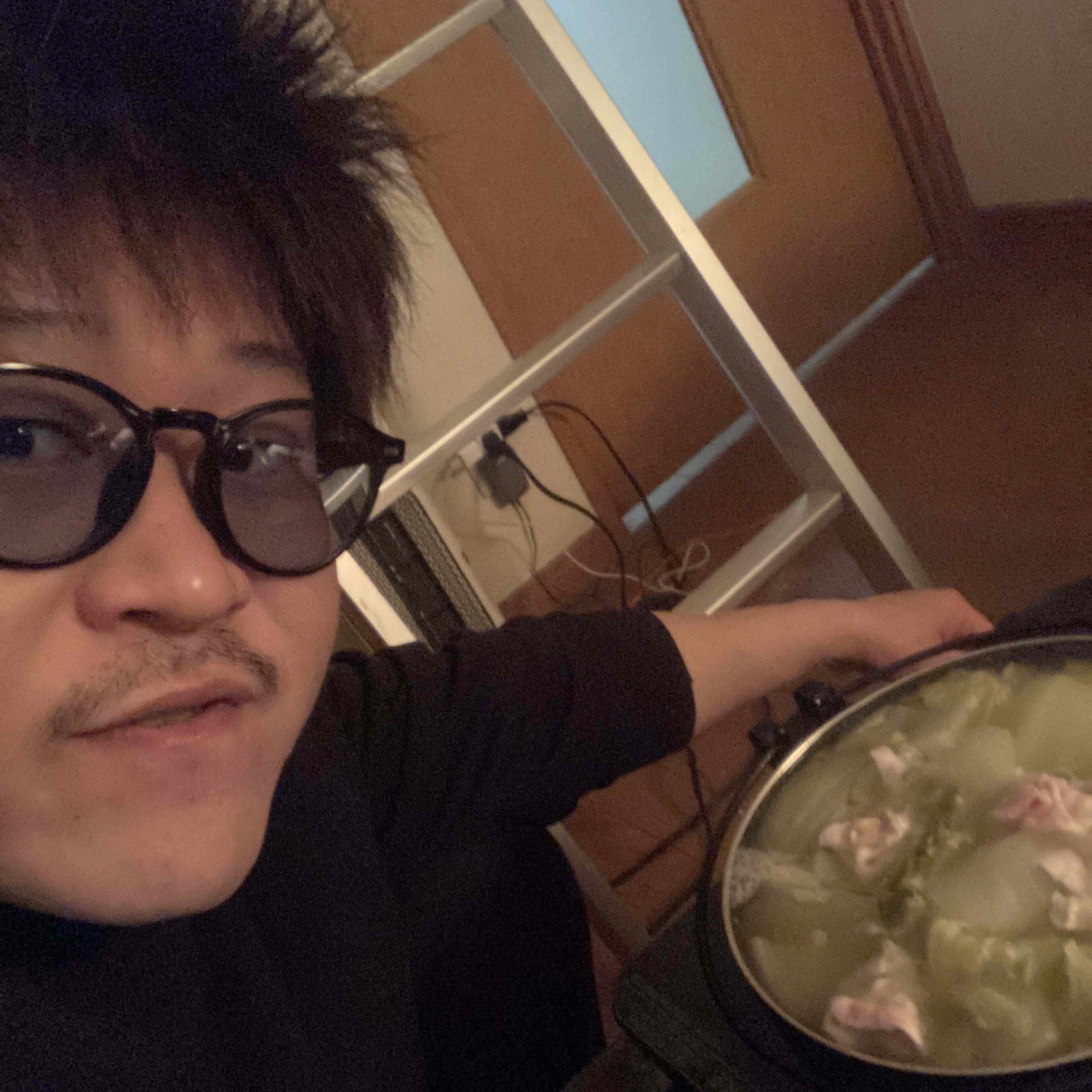 コンビ結成しました！｜-ZX- ぴかち。