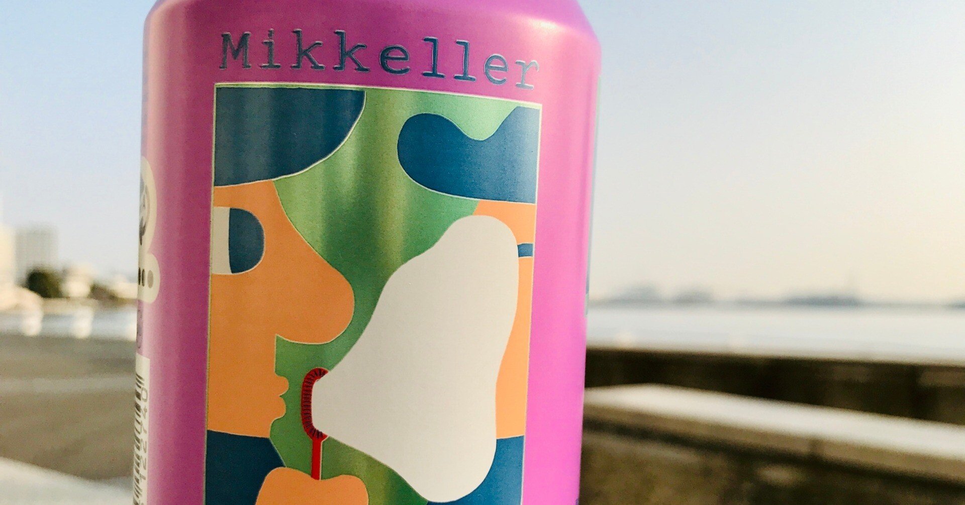 0c44eb24cca5f231cf7963bffcc53d