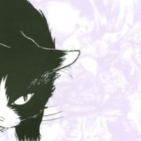 私という猫 1部 イシデ電 Note 私という猫 1部 イシデ電 Note
