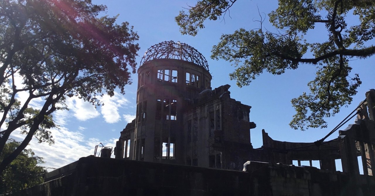 原爆ドーム 絵画 漆喰画 送料込 李晶玉 SIMULATED WINDOW | 原爆の図 丸木美術館