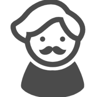 Non