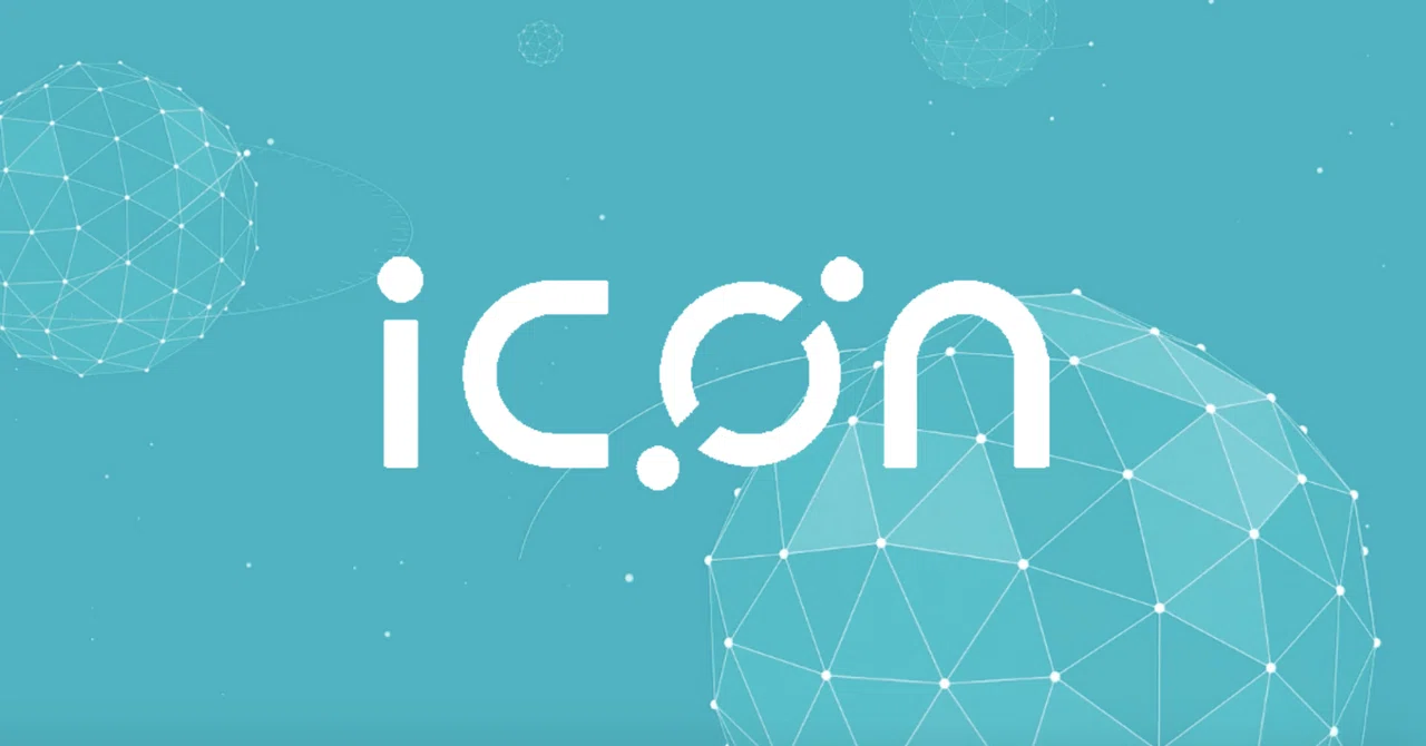 ICON($ICX)とは？14の特徴と今後の将来性の要点を解説｜Crypto-Currency.News