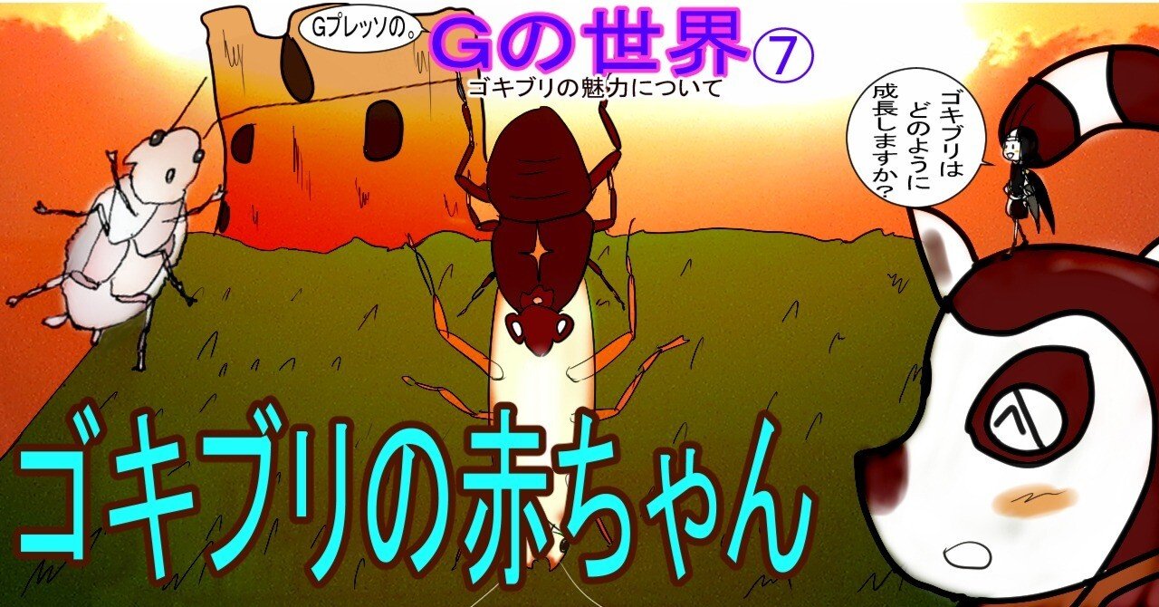 b6843ca4cb212ad83260a66c5b6307