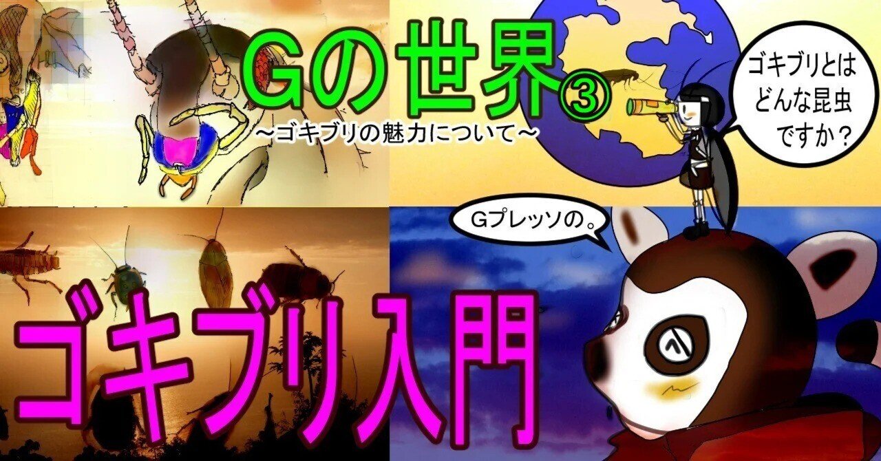 fc33b5634803abe92037d93d094982