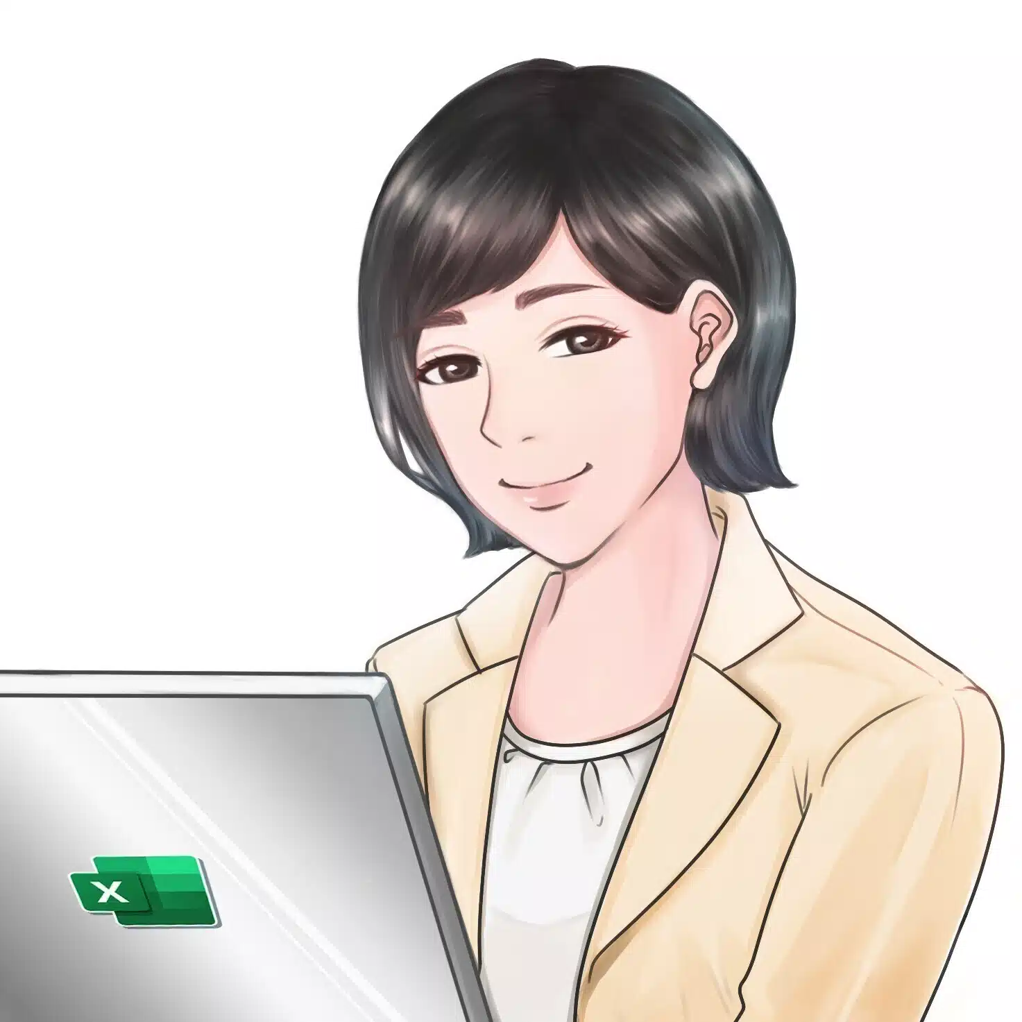 yu-Natsui
