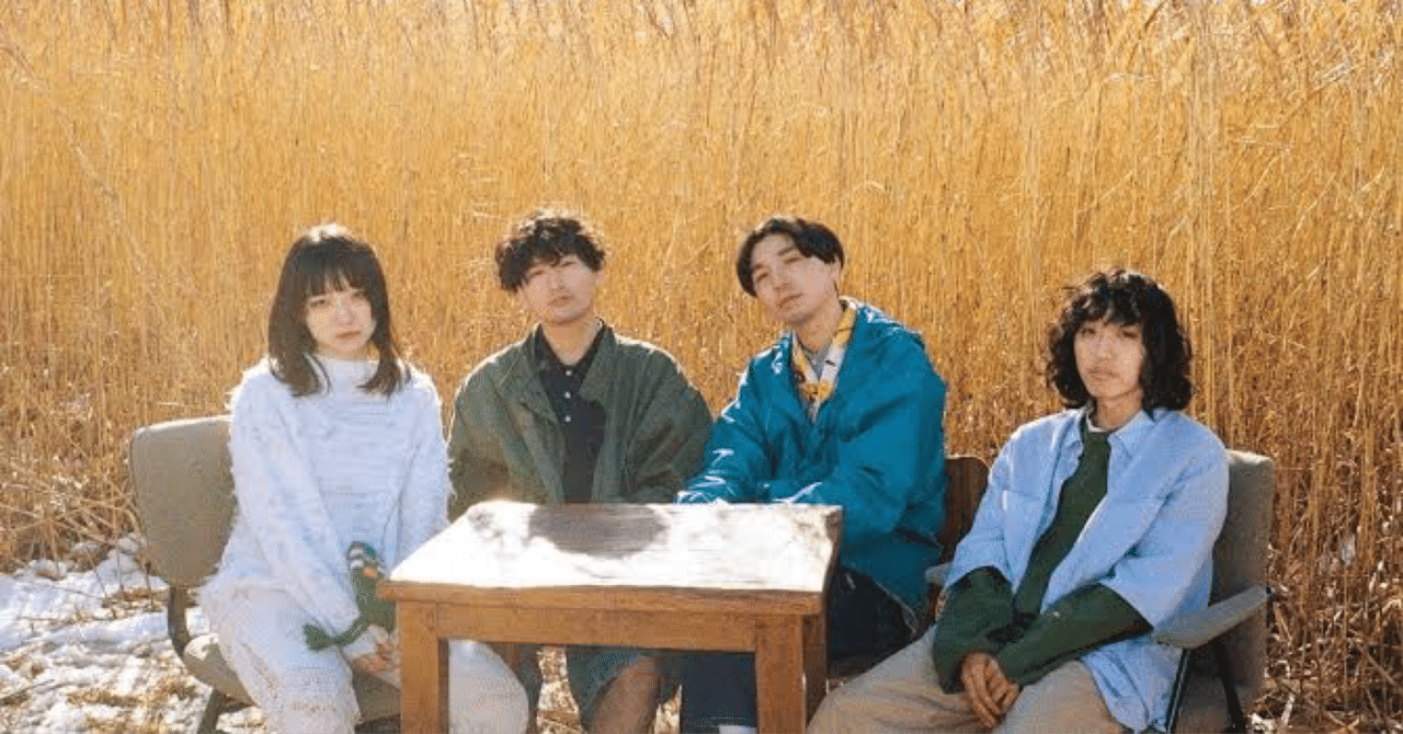 私のプレイリスト Laura day romance｜矢口ラン