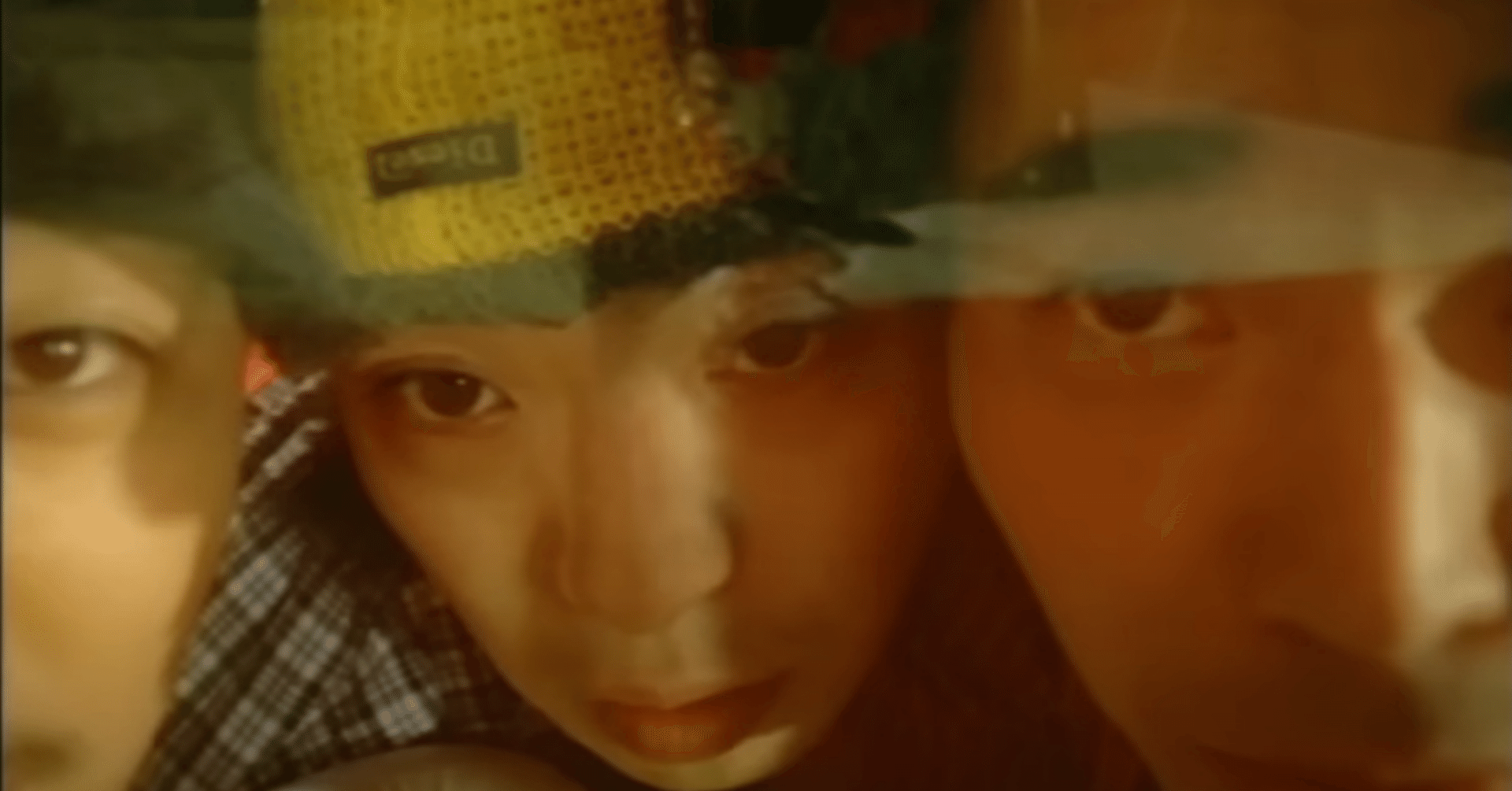 元電気グルーヴ マリン 砂原良徳 レア盤レコード 送料無料 1994.4月号 BPASS表紙から始まり、散々いじくり倒されてきた砂原良徳