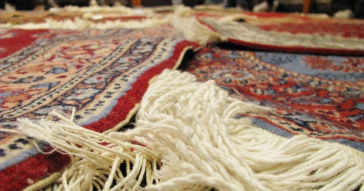 今度はあべこべクリームを塗ったから大丈夫 未来の仕事屋 新しい働き方を考える Note 今度はあべこべクリームを塗ったから大丈夫 未来の仕事屋 新しい働き方を考える Note