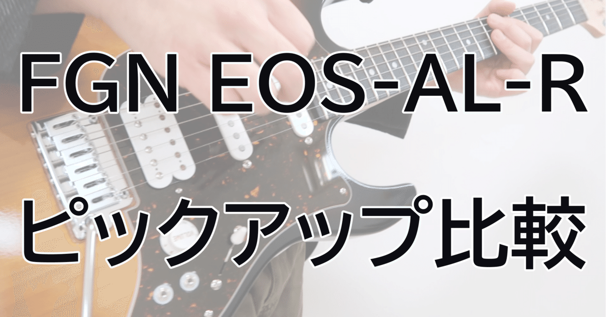 最高 フジゲン エキスパートOS ピックアップ比較｜仮免許 