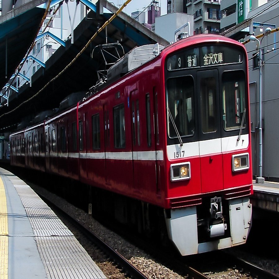 Y*O様 東急車両 鉄道車両製造銘板 京浜急行 726？ Y*O様 東急車両 鉄道車両製造銘板 京浜急行 726？ Y*O