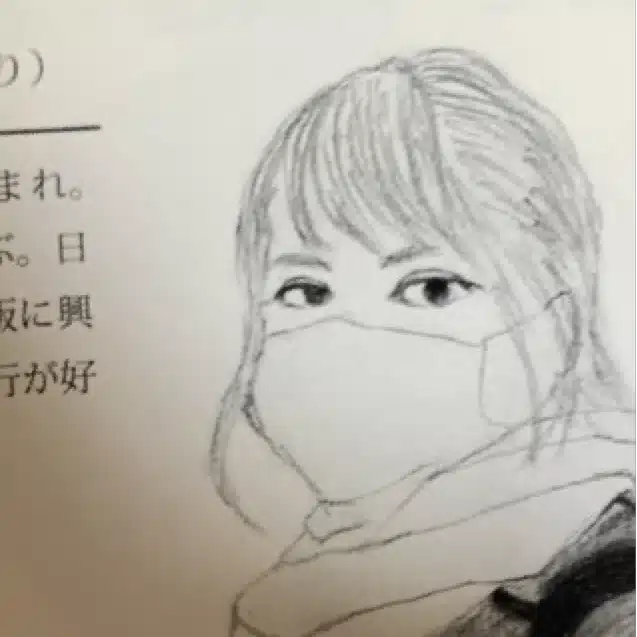 季田灯（きだ・あかり）