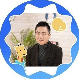 はっしー@kintone