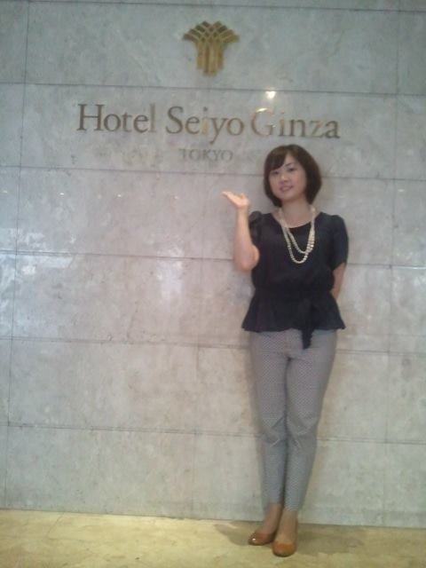 英語圏在住経験ゼロからcefr C2レベルの英語力になるまでのストーリー 翻訳コンシェルジュ 松崎由起子 Note