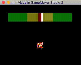 最もカンタンに作れるゲーム選手権 しゅん Note 最もカンタンに作れるゲーム選手権 しゅん Note