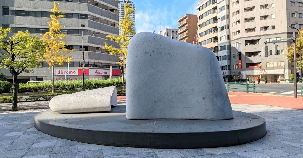 安田侃 本物シルクスクリーン作品 75枚中の69 ￼直筆サイン入り。