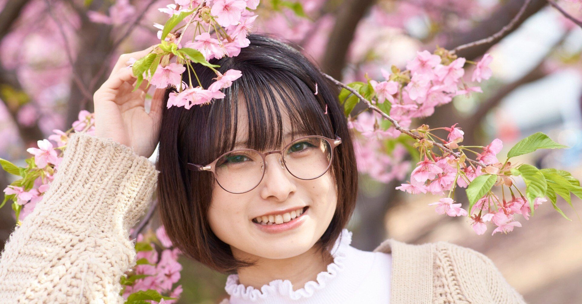 10b20e28b681b1bbeff8cd4ec1b2d0