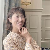 ako　ヒプノセラピスト/ラジオ構成作家 /AKO Crystal&Jewelryオーナー