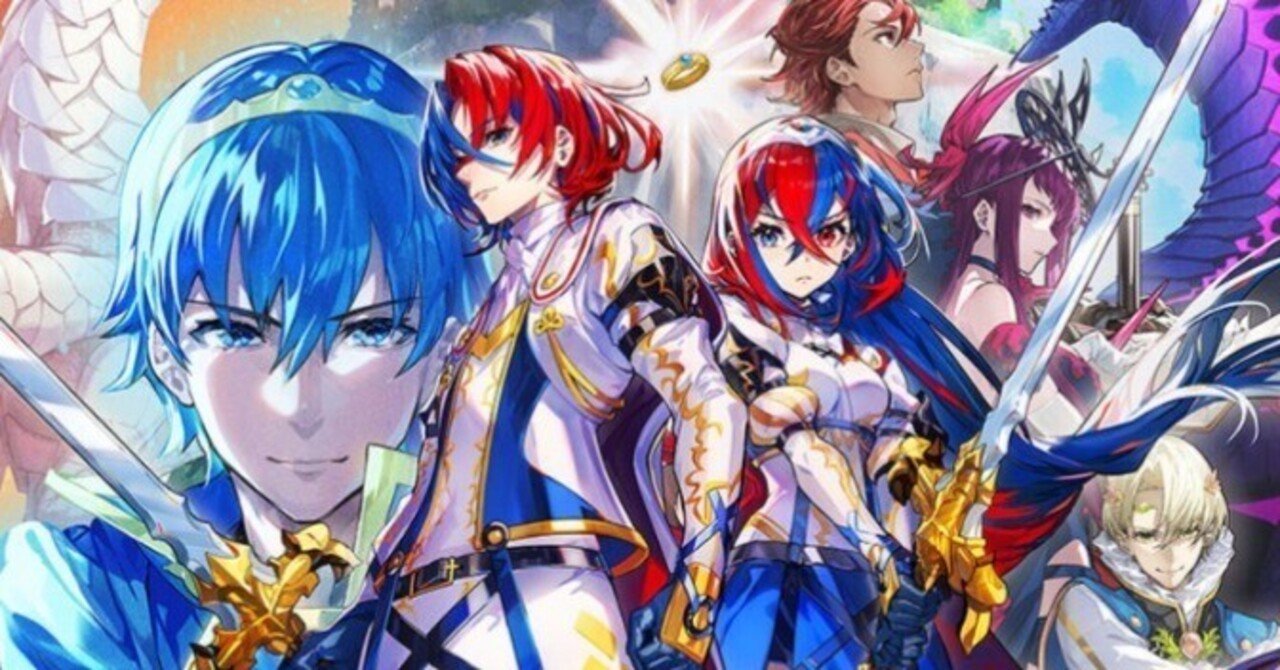 ファイアーエムブレム　封印の盾　ピンズ　xepo ファイアーエムブレム 封印の盾 ピンズ xepo - メルカリ
