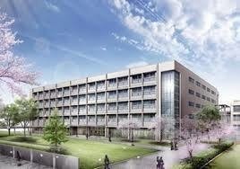 学校創っちゃた物語 多摩科学技術高校 代書屋ゲン Note