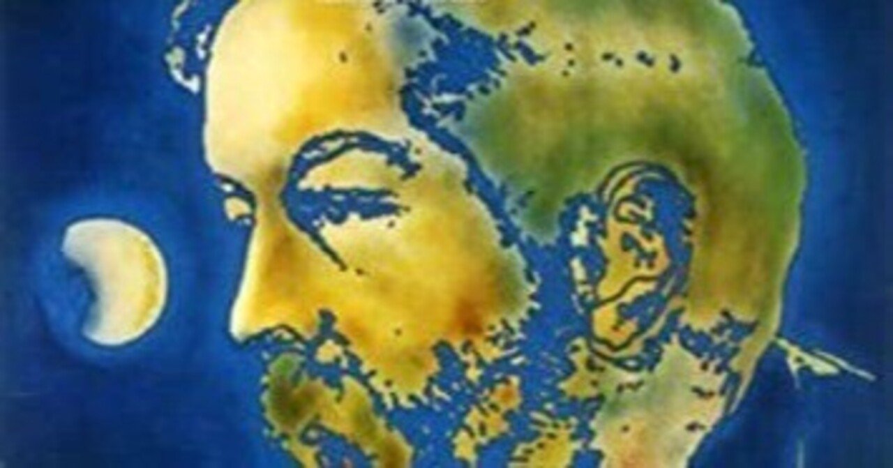 冨田勲『月の光』(1974)｜或る歴史と或る耳と