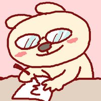須田さぎり Note