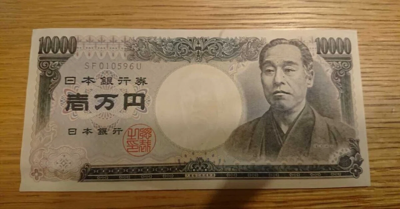 fx 1万円チャレンジ ブログのように稼げる？｜松沢美沙