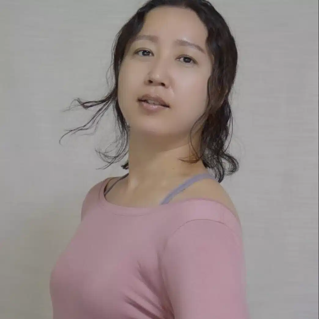 Eri Okamoto