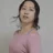 Eri Okamoto